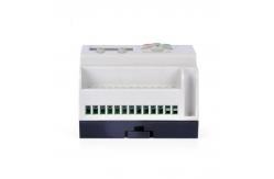 China OMS-370C Crane Load Limiter Overload Safety Protection Overload Controller supplier