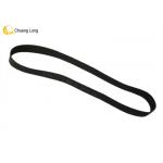 ATM Spare Parts NCR 5877 NID Rear Transport Belt 009-0023836 0090023836 for sale