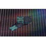 BT material BGA semiconductor package Substrate production for sale