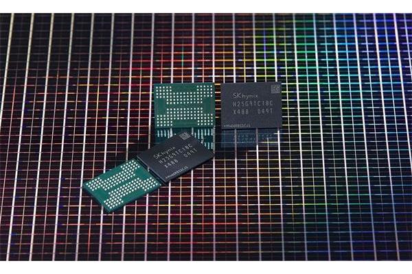 BT material BGA semiconductor package Substrate production