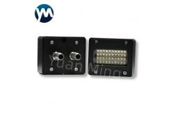 China 120W 385nm 395nm 405nm UV LED Curing Light for Water Cooling System supplier