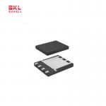 Mosfet Transistor FDMS86350 High Performance Robust And Reliable for sale
