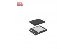 China Mosfet Transistor FDMS86350 High Performance Robust And Reliable supplier