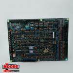 KCPU0018-00 SCREEN Board plc modules for sale