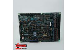 China KCPU0018-00 SCREEN Board plc modules supplier