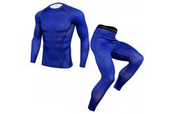 China S-3XL Yoga Exercise Fitness Leggings supplier