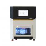 5 Axis Dental Milling Machines High Precision Dental Restorations Zirconia Milling Machine for sale