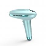 560nm Deess Laser Hair Removal For Blonde , Unlimited Shots Ipl Hair Removal At Home for sale