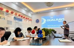 china LED Moisture-proof Lamp exporter