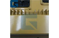 China 274-1955 2741955 Engine C18 Electronic Controller ECM supplier