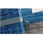 OEM Moisture Proof Xps Foam Sheet Rigid Foam Extruded Polystyrene