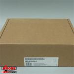 6AV6642-0AA11-0AX1 6AV6 642-0AA1-0AX1 Siemens Simatic Panel for sale