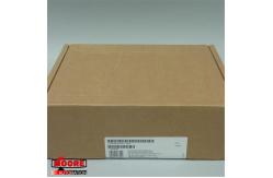 China 6AV6642-0AA11-0AX1 6AV6 642-0AA1-0AX1 Siemens Simatic Panel supplier