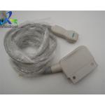 Toshiba PSU-25BT 5S1 4.2 MHz Sector Diagnostic Medical Device for sale
