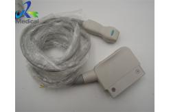 China Toshiba PSU-25BT 5S1 Sector Ultrasound Transducer Probe Diagnostic System Medical Instrument supplier