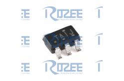 China TL431AIDBVR supplier