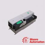 SP5402 Emerson Control Techniques Drives for sale
