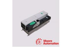 China SP5402 Emerson Control Techniques Drives supplier