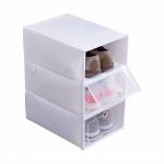 Multiscene Use Household Shoe Box