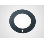 SF-1 series Load capacity：140N/mm2 for sale