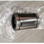 Original Rexroth Linear Bushing Bearing R067001600 R067002000 Rexroth R060203010