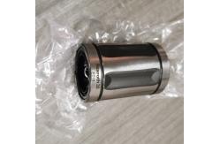 China Original Rexroth Linear Bushing Bearing R067001600 R067002000 Rexroth R060203010 supplier