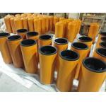 API Welded Oilfield Coupling The Ultimate Solution For Oilfield Connections for sale