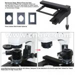 Infinity  Trinocular Inverted Phase Contrast Microscope DIC Bright Field  A19.0204