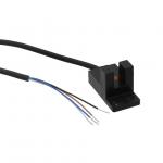 PM-Y44-C3 for sale