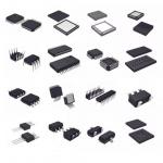 Al-tera 5Cgxfc9e6f35i7n Electronic Components Asics Microcontroller ic chips 5CGXFC9E6F35I7N