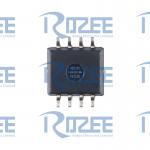 LM358PSR for sale