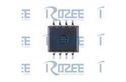 China LM358PSR supplier