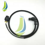 20508011 Spare Parts Grankshaft Position Sensor For EC330C EC360C Excavator for sale