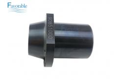 China 90851000 Bearing Housing Crank Assembly Suitable For Gerber Cutter XLC7000 supplier