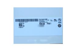 China Supply 17.0 inch B170PW03 V5 99PPI TFT LCD Panel supplier