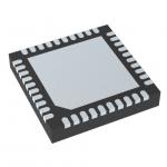 Microcontroller MCU XMC1302Q040X0200AB
 MCU 32BIT 200KB FLASH 40VQFN
 for sale