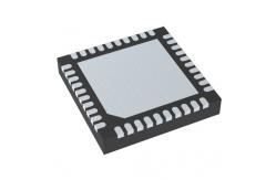 China Microcontroller MCU XMC1302Q040X0200AB
 MCU 32BIT 200KB FLASH 40VQFN
 supplier