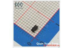 China AO3416 Transistor AO3416 Mosfet P-Channel Mosfet Transistor SOT23 supplier