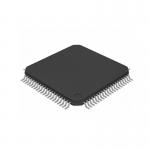 TPS2342PFPG4 for sale