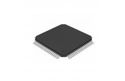 China TPS2342PFPG4 supplier