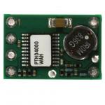 PTH04000WAH NEW AND ORIGINAL STOCK for sale