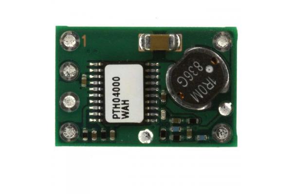 PTH04000WAH NEW AND ORIGINAL STOCK