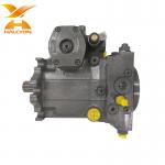 A4VSO A4VSO125 A4VSO180 Series Piston Pump A4VSO 125 DFR/30R Hydraulic Variable Piston Pump A4VSO250EO2/30R-PPB13N00 for sale