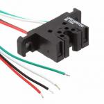OPB350W125Z for sale