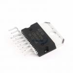 TDA7294V Amplifier Integrated Circuit IC Chip 100V 100W Dmos Audio Amplifier Speaker for sale
