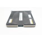 WOODWARD 5466-348 one year warranty, China NEW WOODWARD 5466-348 for sale