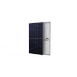 20A 455W Mono Solar Panels 460W 465W Mono Solar Cell 144 Cells for sale