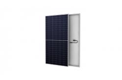 China 20A 455W Mono Solar Panels 460W 465W Mono Solar Cell 144 Cells supplier