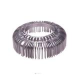 Precision Mechanical OEM CNC Machining Parts For Smart LED Light for sale