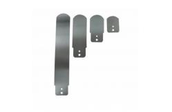 China Dwyer Vane Operated Flow Switch FS-2 In Stock supplier